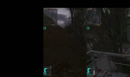 sieg_heinz Gravado em 25 de ago. de 2026, 12:50