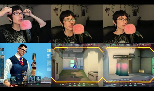 sleepi_games's Stream - Aug 24, 2026, 1:38 AM