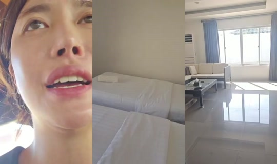subakPark's Stream - Aug 16, 2026, 6:03 AM