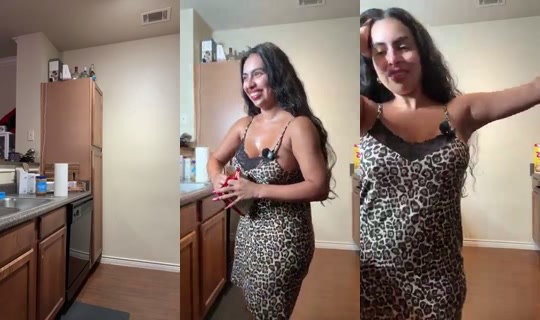 xochavella's Stream - Aug 12, 2026, 5:50 AM