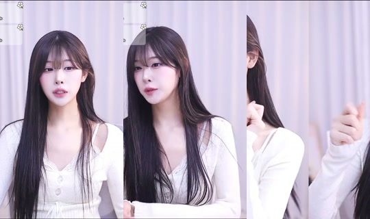 0310blue의 방송 - 2026년 6월 3일 AM 11:54