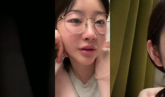 1004ysus's Stream - Apr 17, 2026, 1:35 PM