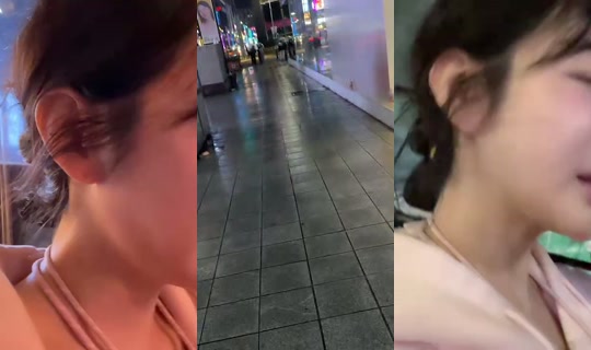 1004ysus's Stream - Apr 17, 2026, 4:47 PM