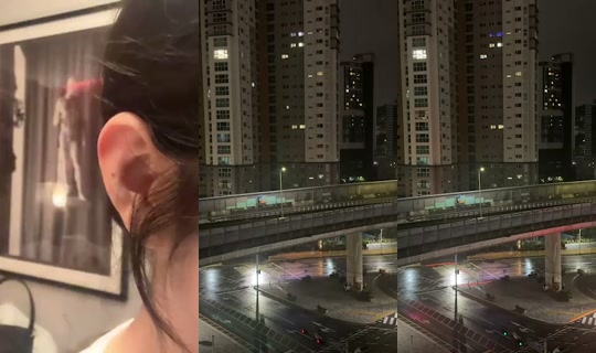 1004ysus's Stream - Apr 17, 2026, 5:14 PM