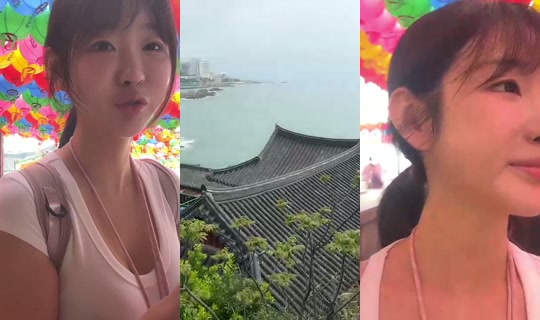 1004ysus Recorded on Apr 18, 2026, 12:37 AM