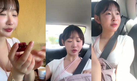 1004ysus Recorded on Apr 18, 2026, 2:19 AM