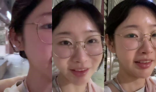 1004ysus Yayını - 18 Nis 2026 13:54