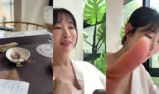 1004ysus Yayını - 19 Nis 2026 3:55