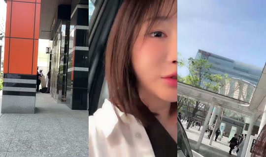 1004ysus Yayını - 21 Nis 2026 5:07