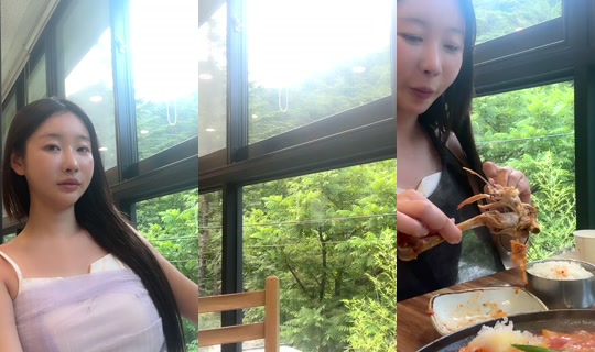 1004ysus's Stream - Jun 16, 2026, 7:52 AM