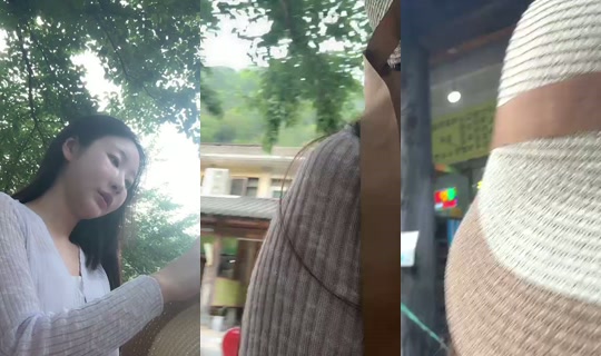 1004ysus's Stream - Jun 16, 2026, 10:03 AM