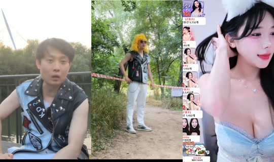 20000song's Stream - Jun 16, 2026, 5:58 PM