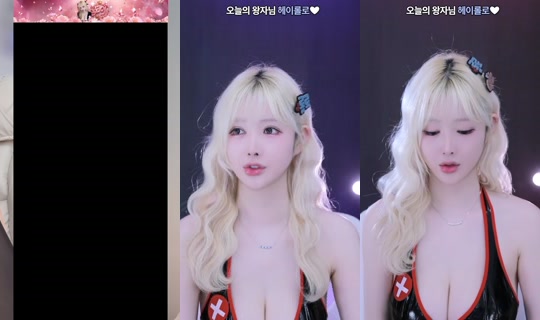 2do2do2 Recorded on Apr 18, 2026, 3:49 PM