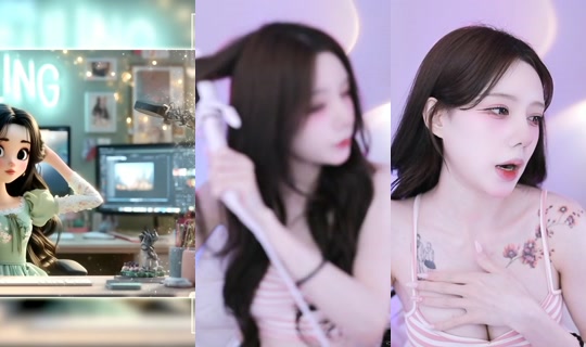 2wjdanls Recorded on Apr 18, 2026, 3:07 PM