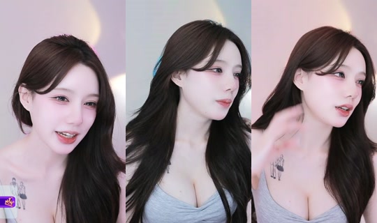 2wjdanls's Stream - Apr 21, 2026, 11:29 PM