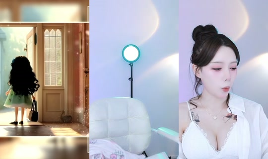 2wjdanls's Stream - Apr 22, 2026, 3:36 PM