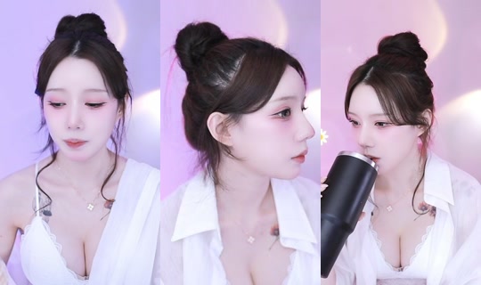 2wjdanls's Stream - Apr 22, 2026, 6:11 PM