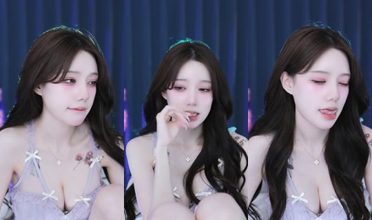 2wjdanls's Stream - May 8, 2026, 7:23 PM