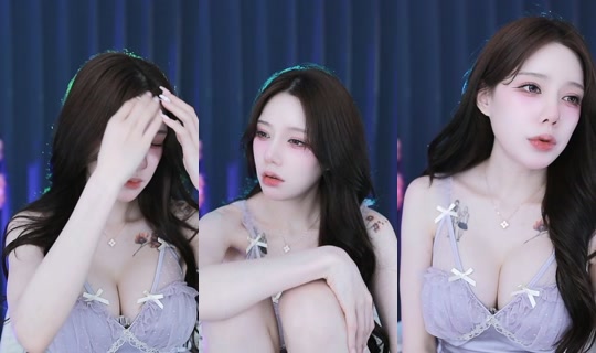2wjdanls's Stream - May 8, 2026, 8:14 PM