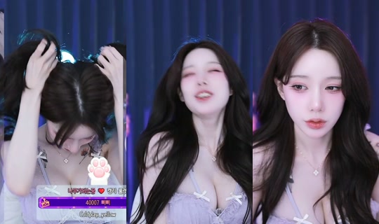 2wjdanls's Stream - May 8, 2026, 9:05 PM