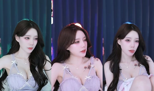 2wjdanls's Stream - May 8, 2026, 10:47 PM