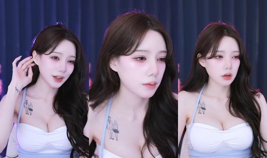 2wjdanls 录制于 2026年5月9日 17:46