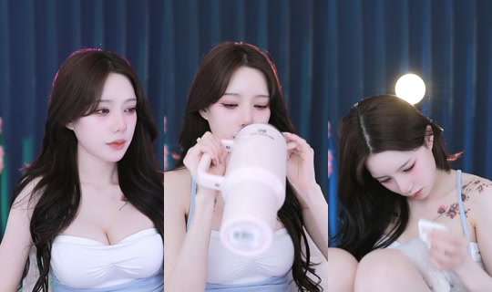 2wjdanls's Stream - May 9, 2026, 9:10 PM