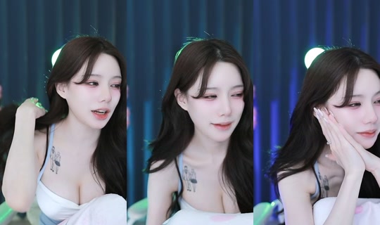 2wjdanls's Stream - May 10, 2026, 12:22 AM