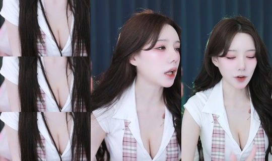 Stream 2wjdanls - 10 Mei 2026, 15.04