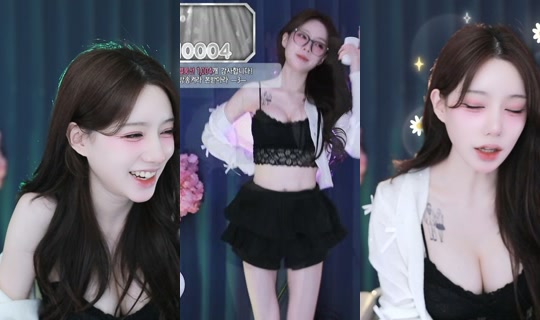 2wjdanls's Stream - May 22, 2026, 9:38 PM