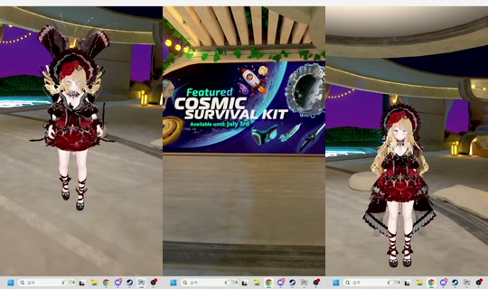 Live de 42dadada - 10 de mai. de 2026, 11:51