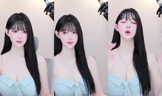 ahrum0912's Stream - May 9, 2026, 12:54 PM