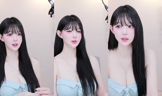 ahrum0912 2026년 5월 9일 PM 1:45에 녹화됨
