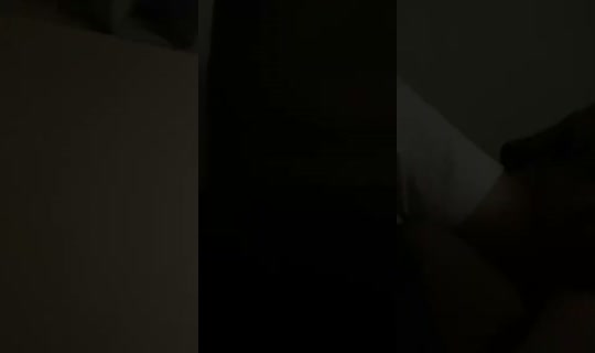 akxmhqgxfxm의 방송 - 2026년 4월 20일 PM 2:50