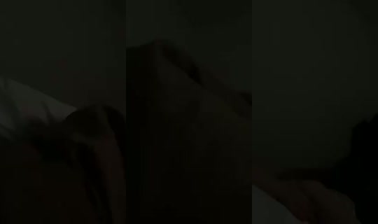 akxmhqgxfxm의 방송 - 2026년 4월 20일 PM 3:43