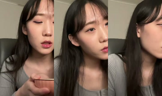 بث akxmhqgxfxm - 21 أبريل 2026، 12:44 م