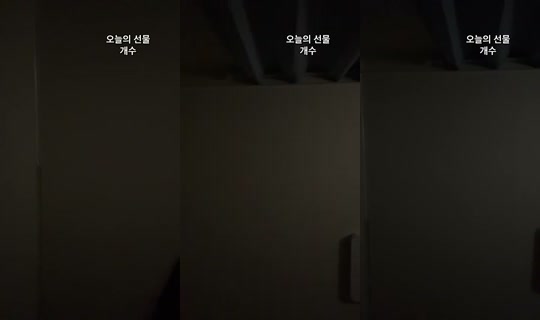 akxmhqgxfxm の配信 - 2026年4月21日 16:18