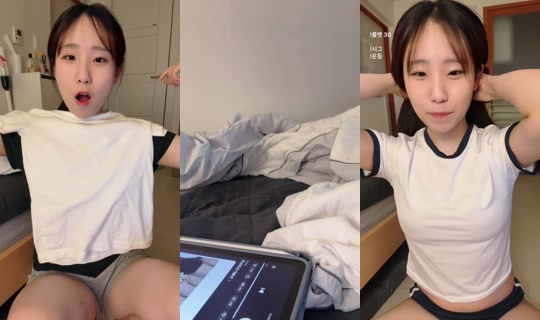 ariel0307 录制于 2026年5月9日 18:21
