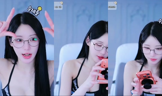 b24ip7's Stream - May 8, 2026, 10:35 PM