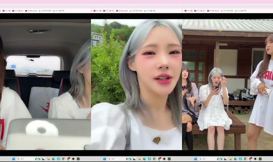 b24ip7's Stream - May 9, 2026, 12:17 AM