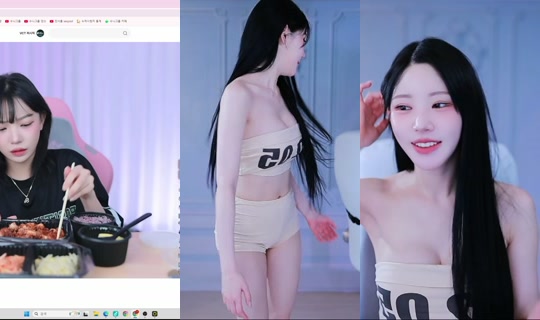 b24ip7 的直播 - 2026年5月10日 11:26