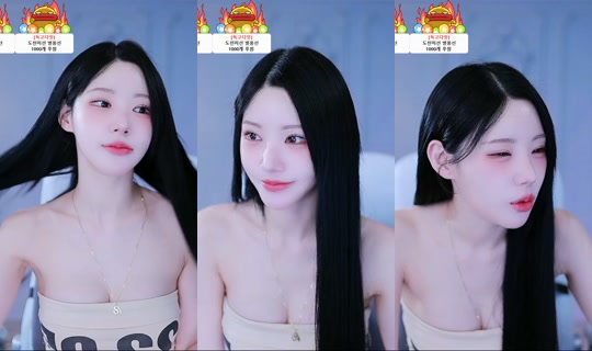 b24ip7 的直播 - 2026年5月10日 12:17