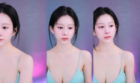 babyrimi's Stream - Apr 16, 2026, 2:54 PM