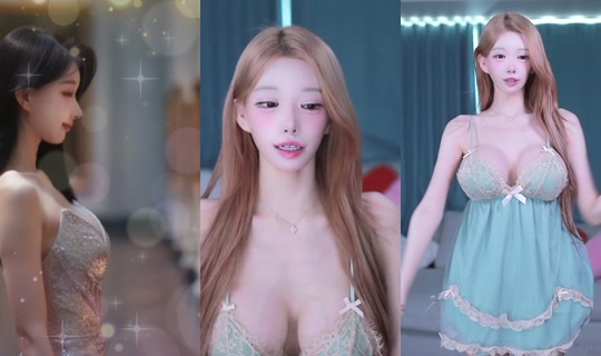 Live de babysoomii - 21 de abr. de 2026, 2:08