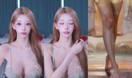 Live de babysoomii - 21 de abr. de 2026, 4:43