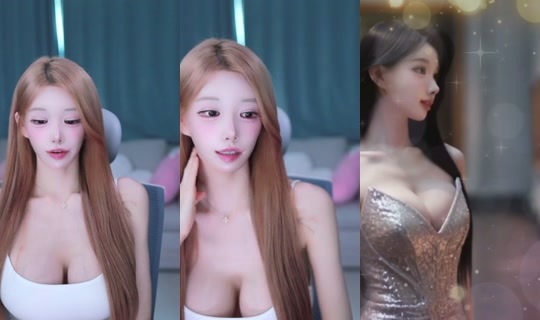 babysoomii's Stream - Apr 22, 2026, 4:38 AM