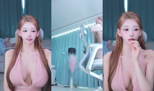 Live de babysoomii - 23 de abr. de 2026, 2:46