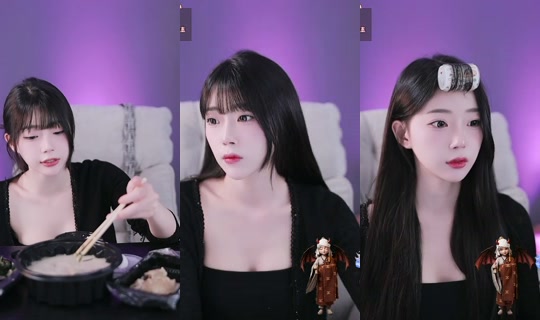 Live de baek224983 - 4 de jun. de 2026, 8:41
