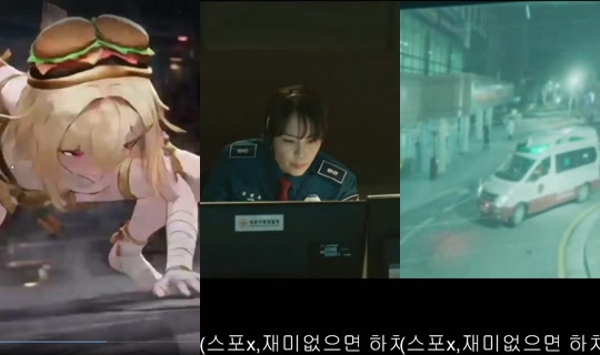 beadyo97's Stream - Jun 18, 2026, 10:19 AM