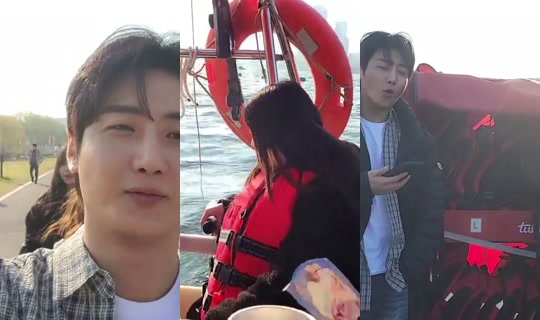 bean1214's Stream - Jun 2, 2026, 2:16 PM